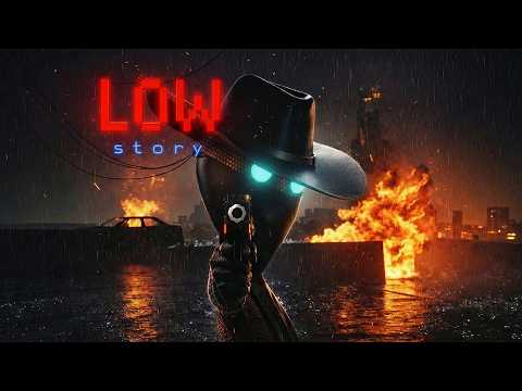 Low Story: Last Survivor Wars video thumbnail