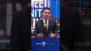 Download lagu Layar Tancap Jakarta: Nostalgia Film di Lebak Bulus! #shorts mp3