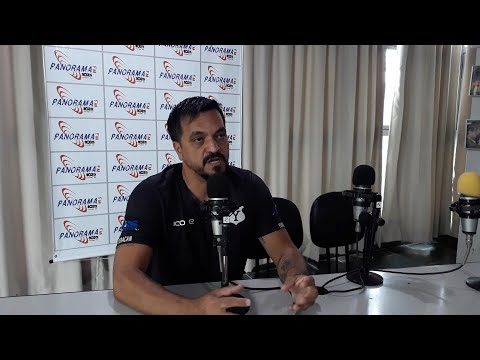 Câmara de Itajubá acelera análise de projeto de subsídio ao transporte público