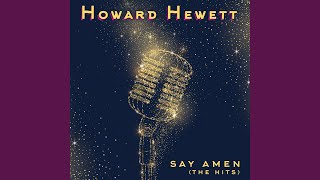Say Amen (Re-Recorded - Instrumental Version)