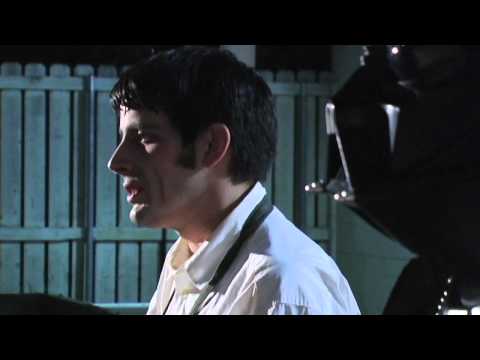 Chad Vader : Day Shift Manager - "Dog In The Store" 1-4