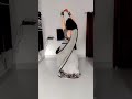 A Bitu Dhoko Degi Re