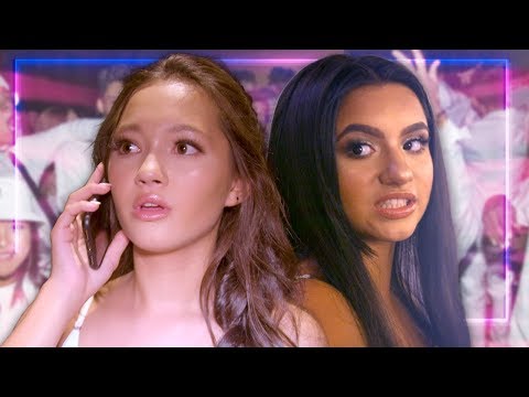 download lagu mp3 mp4 Who Invited Her, download lagu Who Invited Her gratis, unduh video klip Who Invited Her