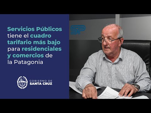 Portada video