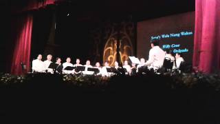 madz89 sana'y wala ng wakas