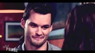 One Tree Hill// "Haven't Forgotten My Way Home" {For xoFunGrl223xo} [HD]