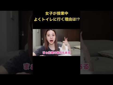 男性のインフルエンザ:なぜ男性は女性よりも苦しみやすいのか