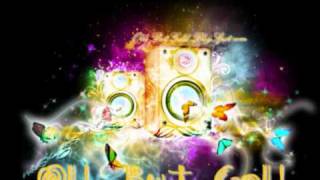 Rickie Lee - Can U Feel It