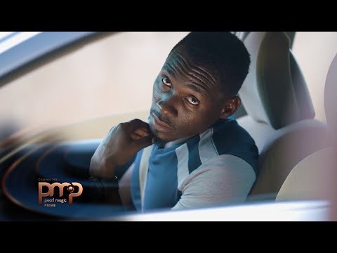 Extortion gone wrong – Sanyu  | S1 | EP76 | Pearl Magic Prime