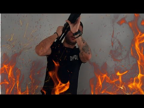 OTKRIVAMO ,,Rollei" C5I TRIPOD#rolleic5i#germany #frankfurt#frankfurtammain   🎬