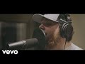 Luke Combs - Must've Never Met You