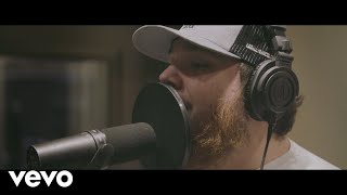 Luke Combs - Must&#39;ve Never Met You