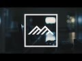 NoMBe - Miss Mirage 