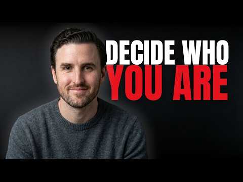 Change your Entire Life With THIS ONE THING!