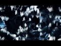 Merlin 3x05 The Crystal Cave
