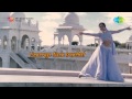 Unnaruge Naan Irundhal Chinna Chinna Poove Song
