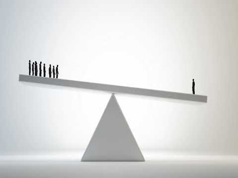 Vasscon - Anaconda Orginal Mix