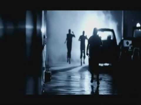 Ozan Colakoğlu Ft Gülşen Seyre Dursun Aşk (Sertac Alabalık Y.Karacaoglu Remix) KLİP Serkan C