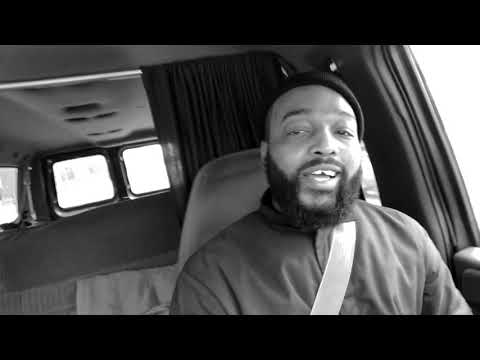 Sammyda1st - Get Some Mo Produced by Cool Peeples