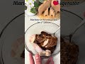 Air Fryer Chicken Wings
