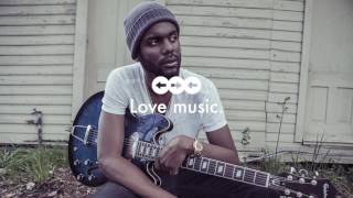 Gary Clark Jr - Soul