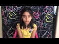 Adapillanamma Nenu Adapillanani