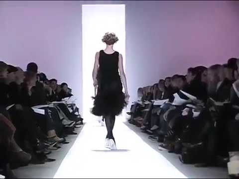 TULEH FEBRUARY 8, 2004