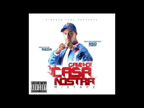 Gamehdi   Goul  Ft DarkSoul