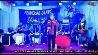 Download lagu KAWULA MUDA VOC : AJI IRAMA - YANS MUSIK mp3