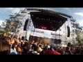 Seven Lions Live @HARD Day of the Dead 