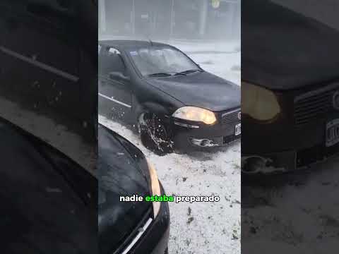 Un 28 de marzo que quedó grabado en la memoria colectiva.