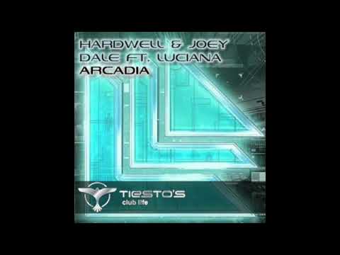 Tiësto's Club Life Podcast Episode 378 First Hour (04-07-2014)