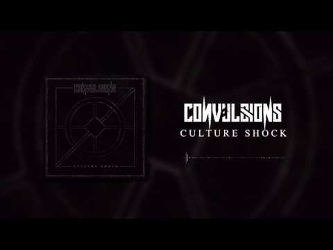 Convulsions - 