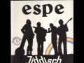 Espe - Jiddisch - 07 Az der rebbe elimelech 