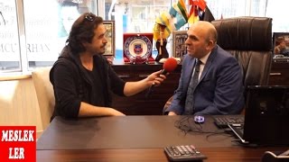 Meslekler   Kuyumculuk (Altıkulaçlar Kuyumculuk - Tahir Altıkulaçoğlu 