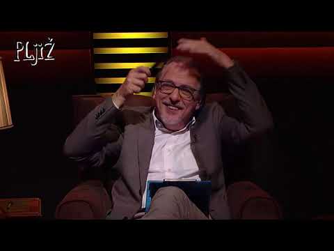 PLjiŽ - bonus komentari - NAJAVA RATA PROTIV MAFIJE - 22.10.2020.