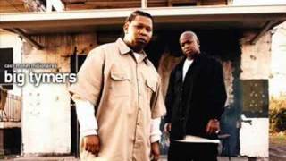 Got Everything - Big Tymers