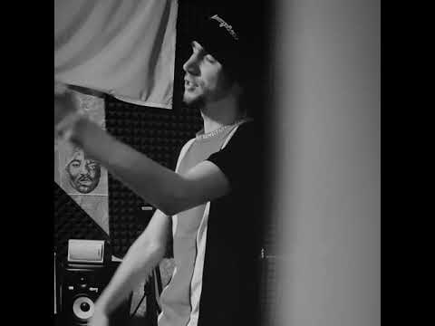 vevqman - înapoi (snippet)