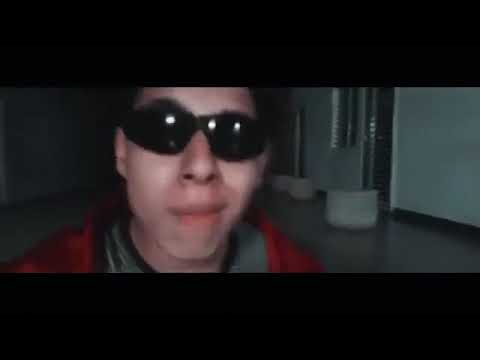 el ya tu sabes - chupetón