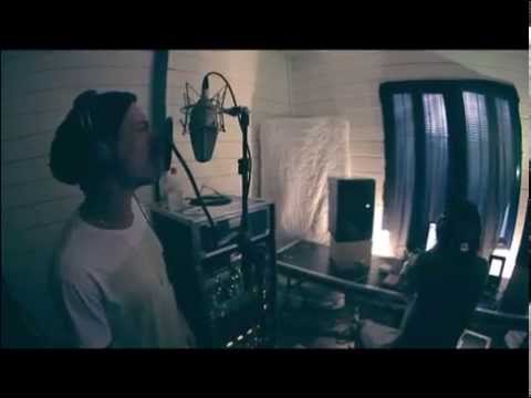 Free Your Mind - Nx Zero