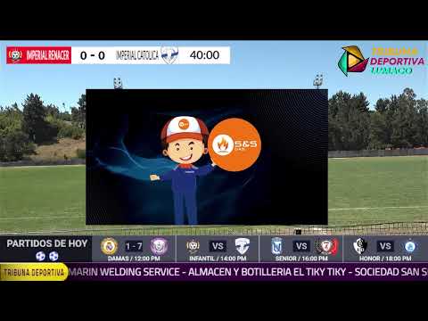CAMPEONATO REGIONAL DE FUTBOL RURAL, ARAUCANIA 2026 - FINALES REGIONALES