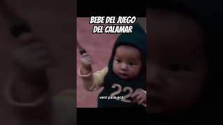 Download lagu WHAT WE ALL WANTED THE BABY TO DO mp3 Download lagu WHAT WE ALL WANTED THE BABY TO DO mp3