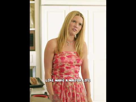 The Summer I Turned Pretty || Unstoppable 💅 #shorts #taylor #tsitp #steven #belly #conrad #bonrad