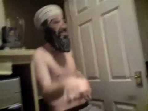 zeero,crni & velja - baghdad