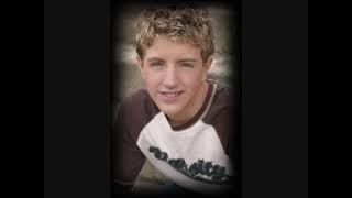 Let Me Remind You Again