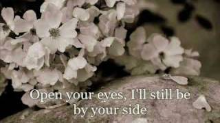 Something To Sleep To - Michelle Branch (With Lyrics)