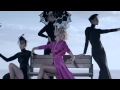 ABDA DANCERS-Kendi- Beyaz sevda-KLİP 