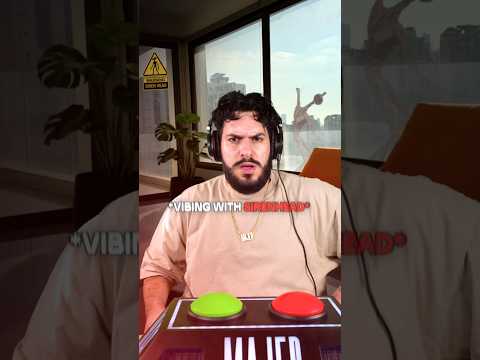 Majed reacts to “SIREN HEAD FUNK - DJ VTTT77, Mc Delux, DJ VYZ”