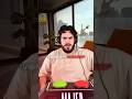 Majed Reacts To SIREN HEAD FUNK DJ VTTT77 Mc Delux DJ VYZ