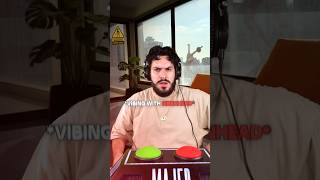 Download lagu Majed reacts to “SIREN HEAD FUNK - DJ VTTT77, Mc Delux, DJ VYZ” mp3